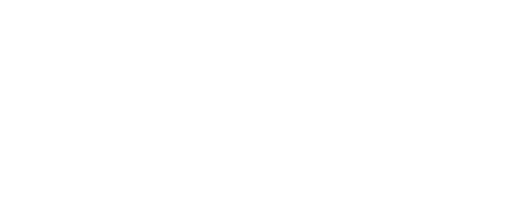 Amigo Creative Media